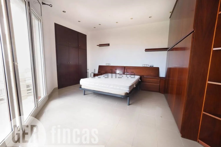 Piso en calle del Berguedà