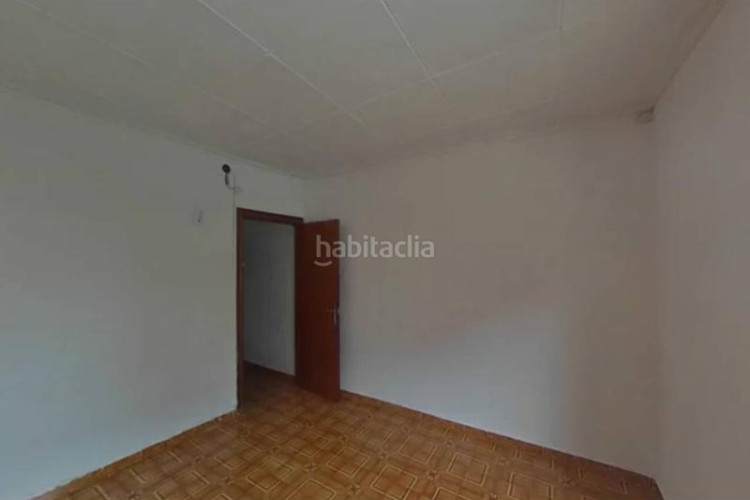 Piso  en venta en ca nanglada08222 en Ca n'Anglada Terrassa