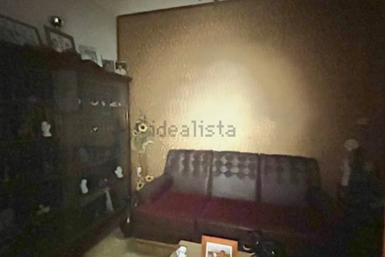 Chalet adosado en calle de Josep Trueta