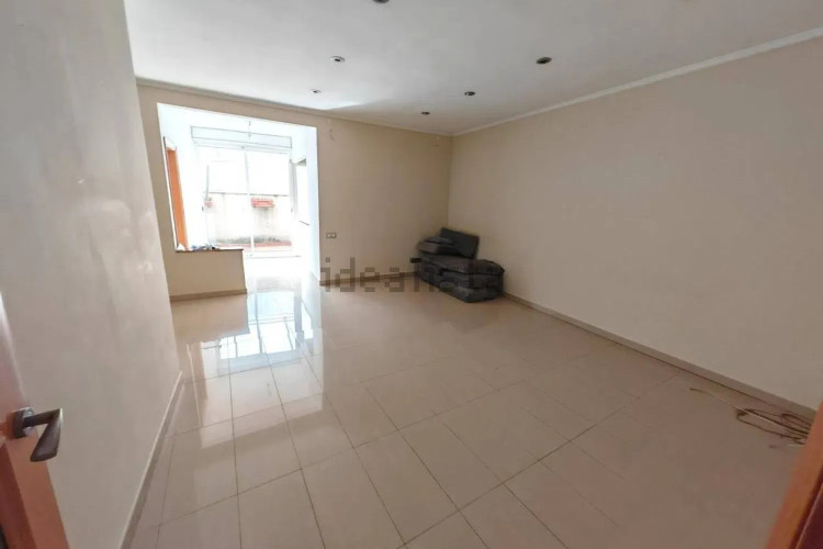 Chalet en calle de l'Aneto