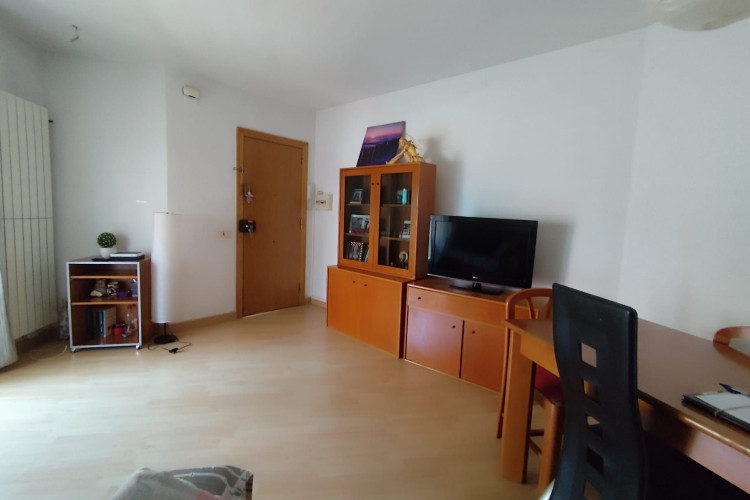 Torrent d'en Pere Parres