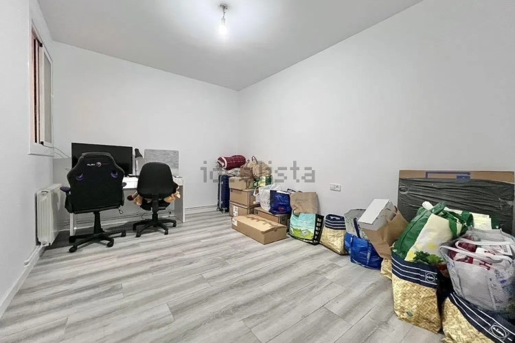 Dúplex en Barrio Sant Pere Nord