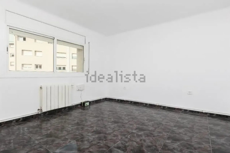 Piso en Barrio Ca n'Anglada