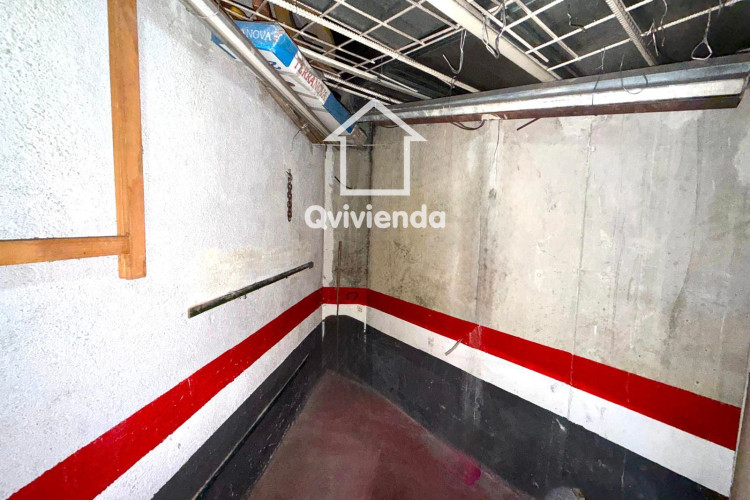 Glories Catalanes,De Les, Can Palet  