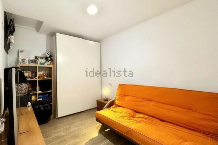 Piso en Barrio Ca n'Anglada