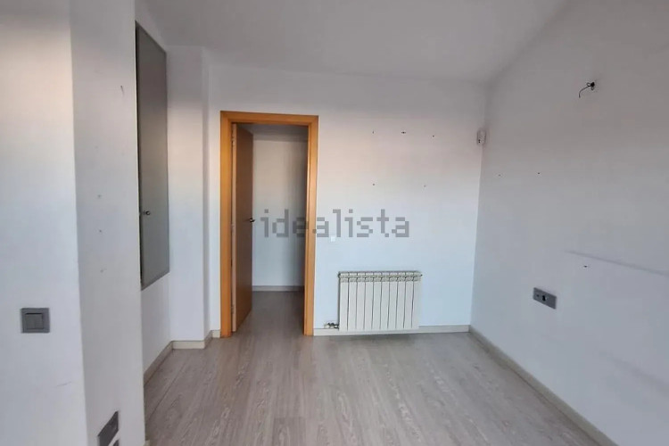 Dúplex en Barrio Ca n'Anglada