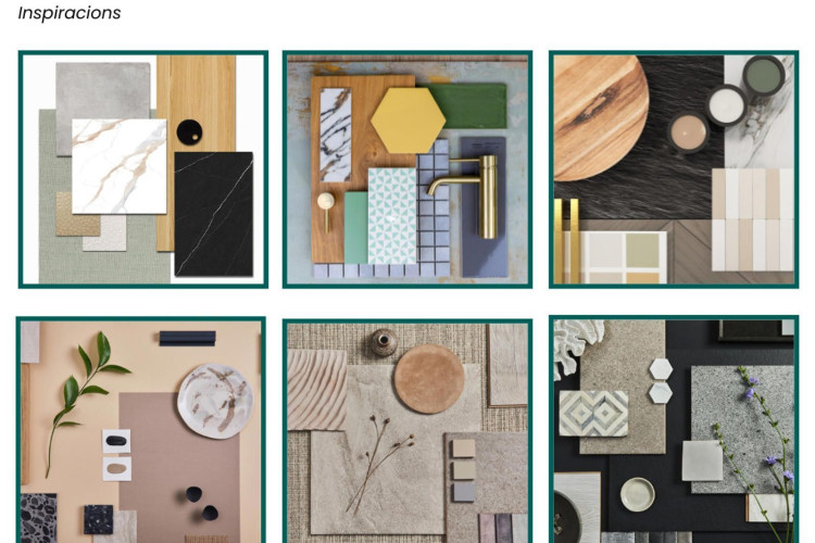 Watt, 138, Ca n'Aurell