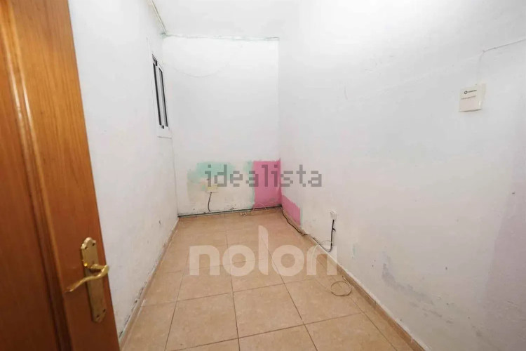 Chalet adosado en Barrio Can Palet de Vistalegre