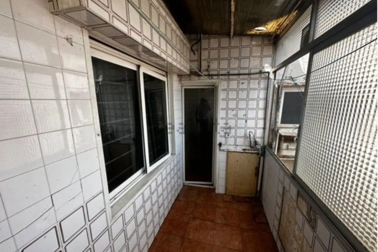 Piso en calle de Sant Cosme