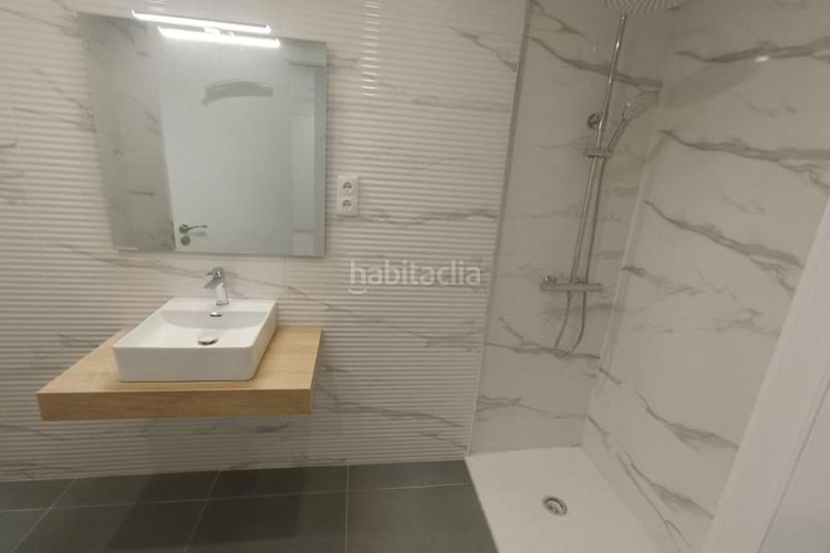 Dúplex duplex en venta en sant pere, 3 dormitorios. en Terrassa