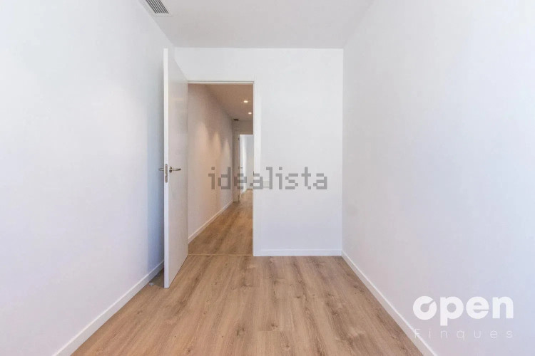 Chalet adosado en calle de las Navas de Tolosa