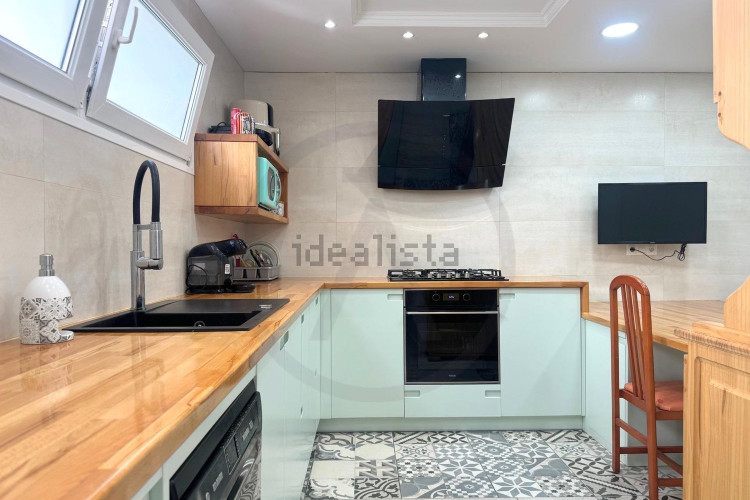 Casa o chalet independiente en venta en calle de Girona