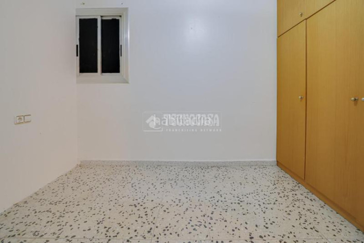 Piso  en venta en Sant Pere Nord Terrassa