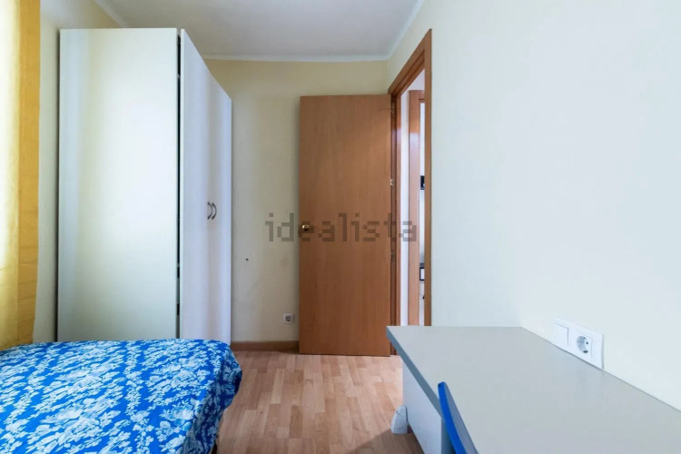 Piso en calle de Marinel·lo Bosch
