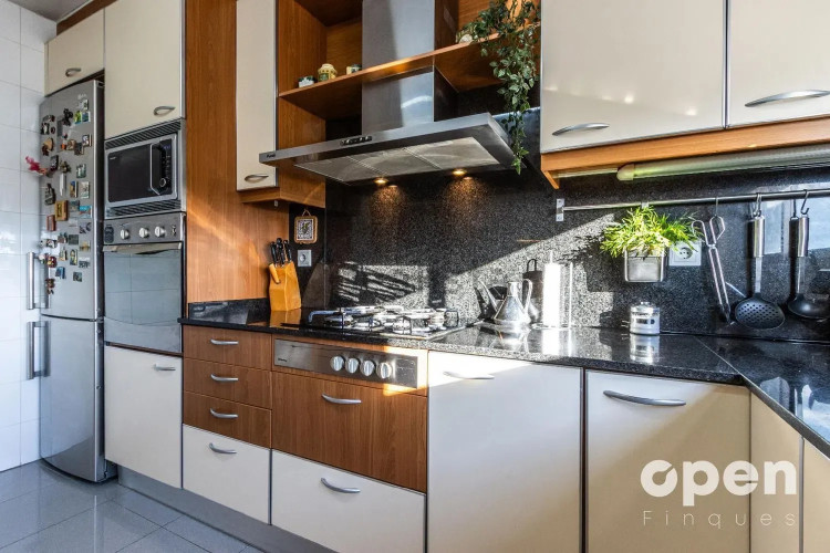 Dúplex en calle de Fra Bonaventura Gran