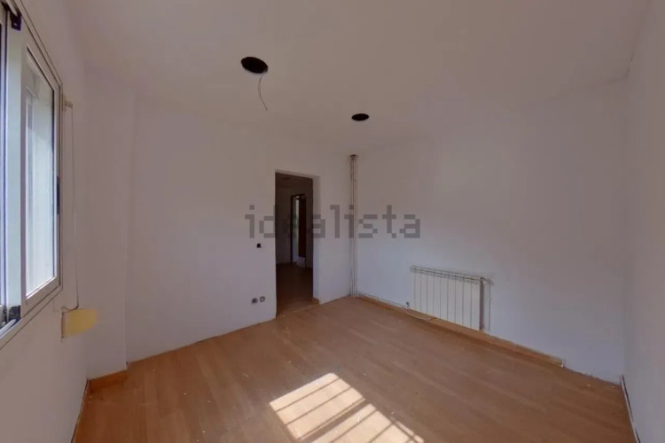 Chalet en calle de Can Santfeliu