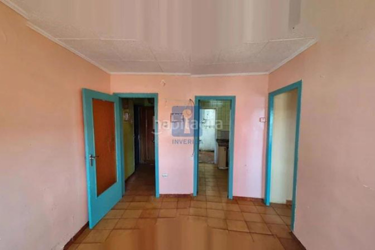 Ático piso en venta en calle duquesa de la victoria, , barcelona. en Terrassa