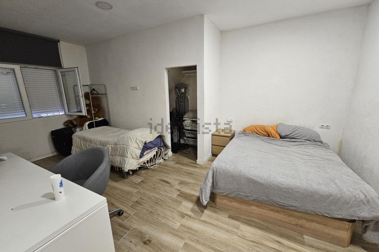 Casa o chalet independiente en venta en Sant Pere Nord