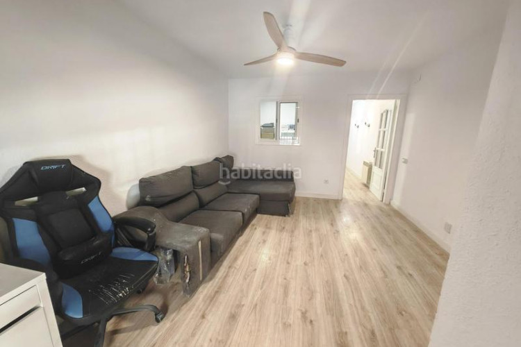 Planta baja  en venta en La Maurina en Terrassa