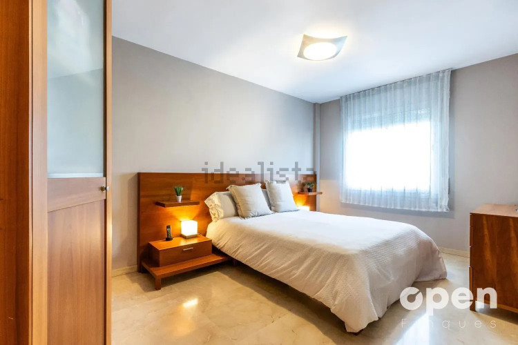 Dúplex en calle de Fra Bonaventura Gran