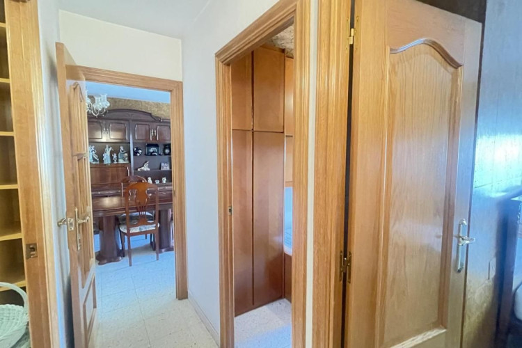 De Francesc Maciu00E0, Sant Pere Nord