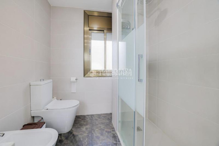 Casa  en venta en Can Gonteres Terrassa