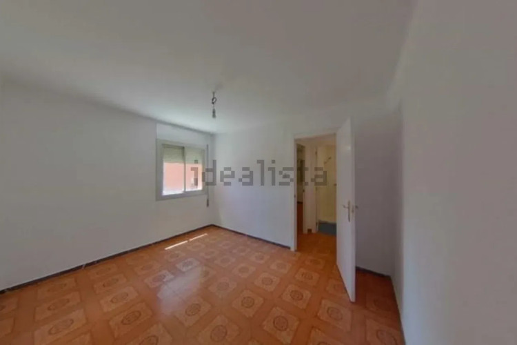 Piso en Barrio Can Jofresa - Santa Margarida