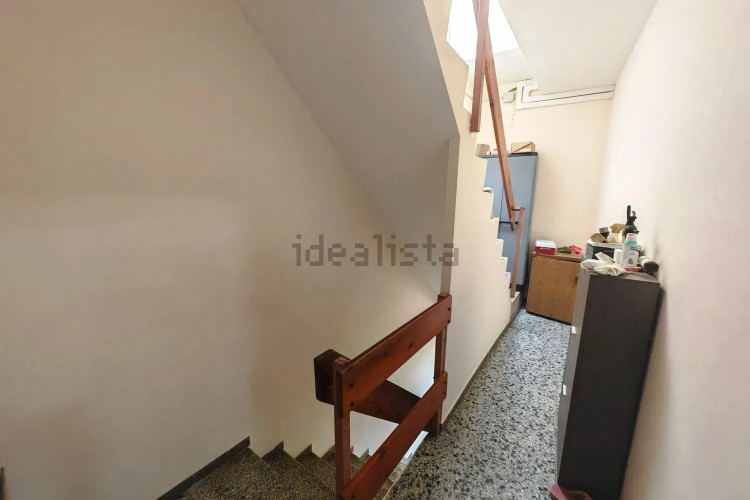 Chalet en calle de l'Aneto