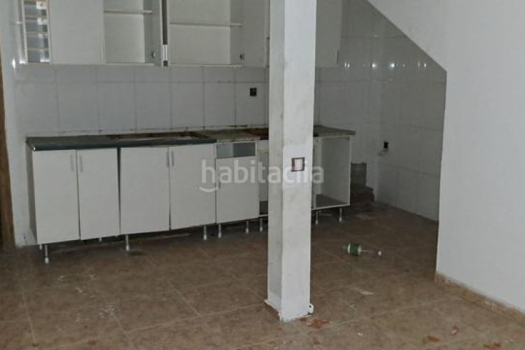 Casa  ca nanglada en Ca n'Anglada Terrassa