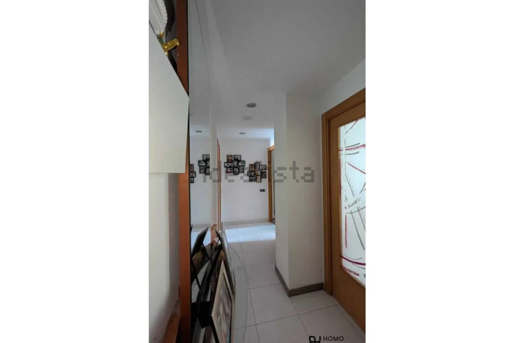 Dúplex en calle de Maria Auxiliadora