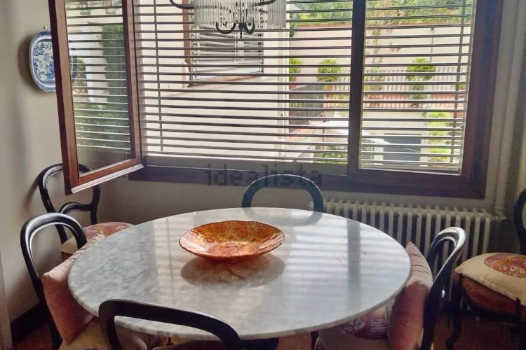 Piso en calle de la Palla