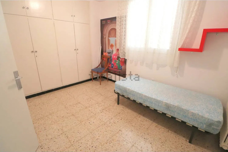 Casa independiente en Urb. sant pere Barrio Sant Pere