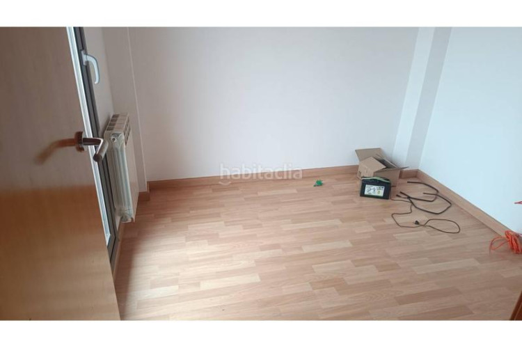 Dúplex Can Palet duplex con terraza en Can Palet Terrassa