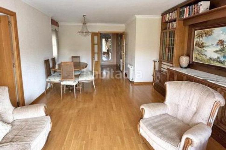 Ático  dúplex en venta en Can Boada en Can Boada Terrassa