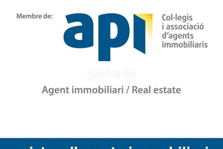 Piso oportunitat! pis de 3 dormitoris amb plaça daparcament en Terrassa