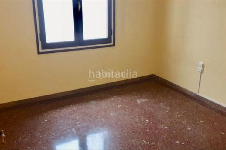 Casa en La Cogullada Terrassa