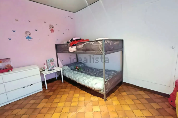 Casa independiente en calle de Velázquez