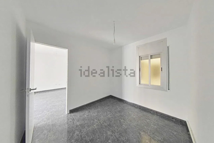 Piso en calle de Mossèn Àngel Rodamilans