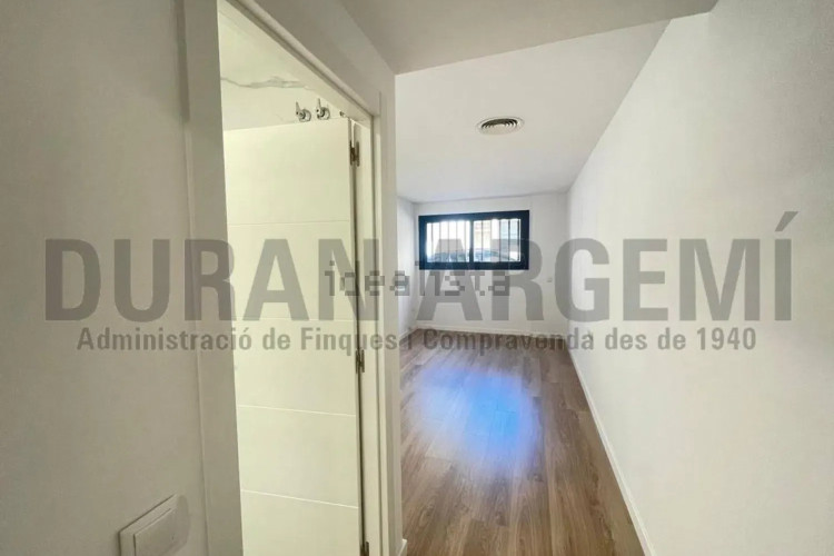 Piso en calle de Pere Fizes