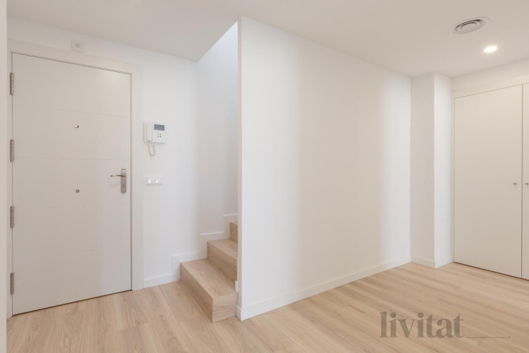 Calle Transversal, 181, Sant Pere