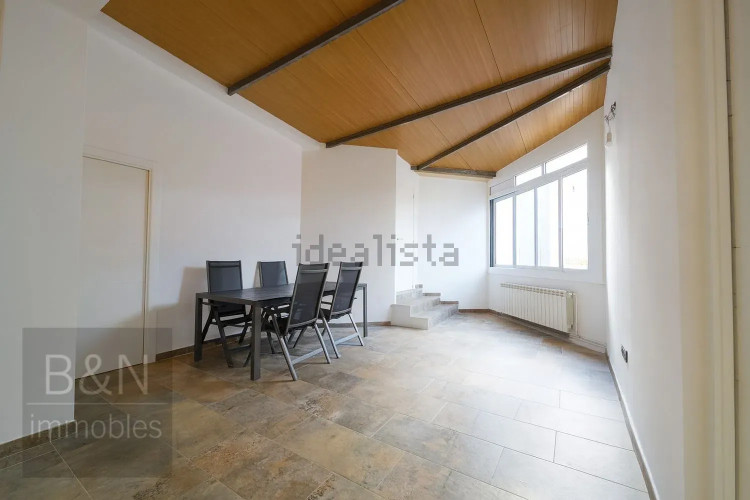 Chalet en Barrio Zona Esportiva
