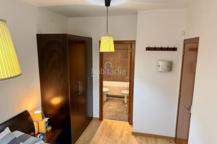 Piso bonito piso en venta listo para entrar a vivir, tocando avda. barcelona. en Terrassa