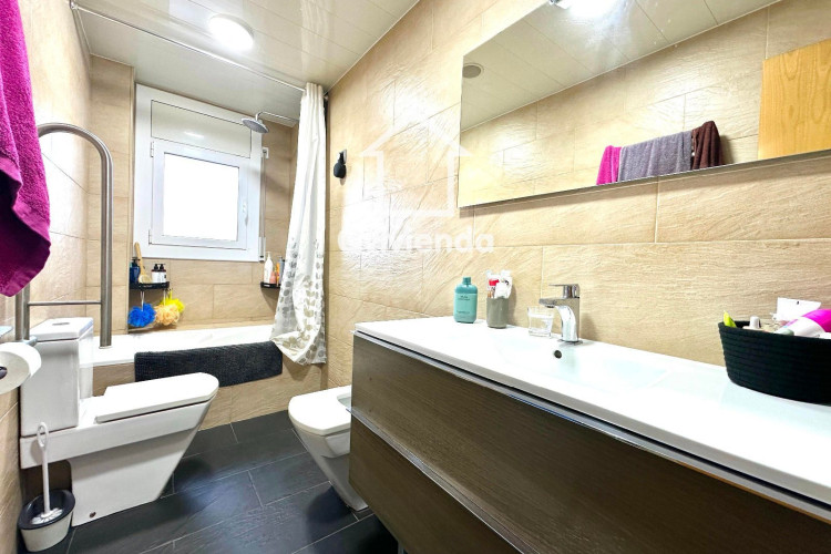 Santa Marta, de, Ca n'Anglada