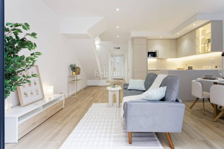 Casa obra nueva casa en venta en torresana en Torre - Sana Terrassa