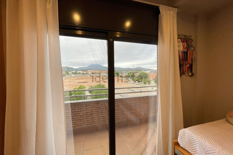 Dúplex en venta en Rambla de Francesc Macià