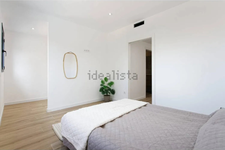 Chalet en Barrio Torre-sana