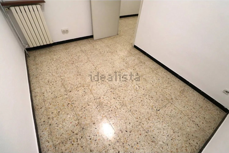 Casa independiente en Urb. sant pere Barrio Sant Pere