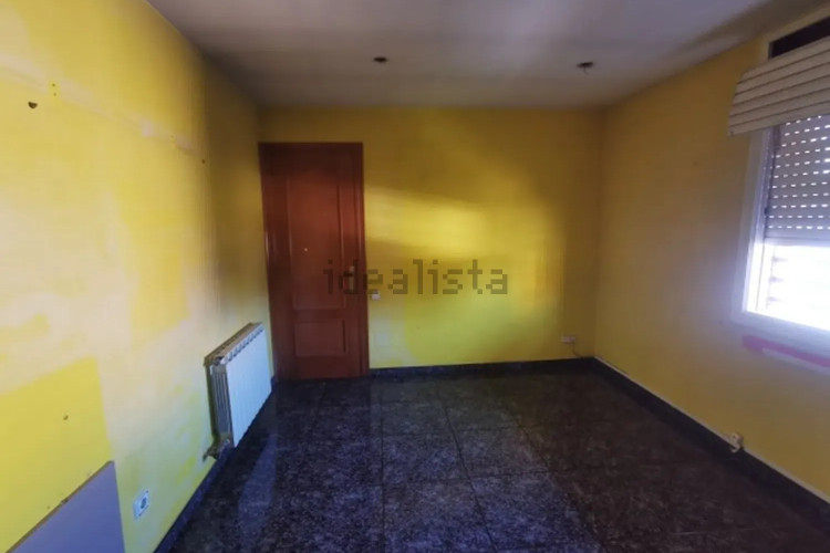 Casa independiente en calle Torrent del Salt