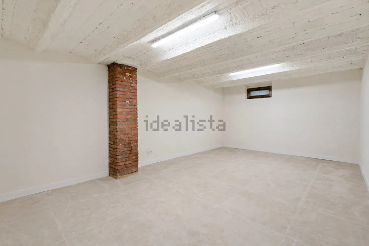 Piso en calle del Pare Llaurador