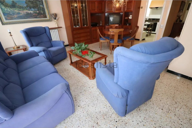 Casa independiente en Urb. sant pere Barrio Sant Pere